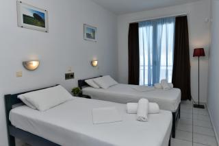 Tinos Blue - Tinos - 9