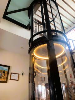 Hotel A Posada - Tembleque - 7