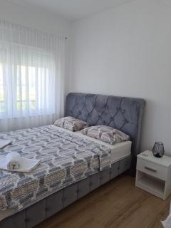 Villa Gloria - Mostar - 7