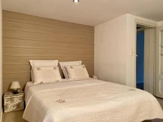 Suave Holiday Home in Stavelot with Infrared Sauna - Stavelot - 3