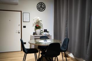 casa con veranda e idromassaggio - Barletta - 8