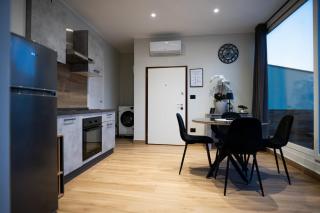 casa con veranda e idromassaggio - Barletta - 1