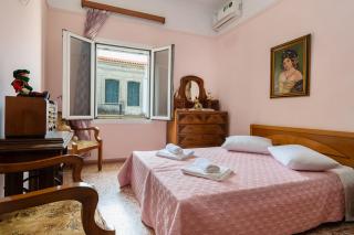 Chania Vintage Escape - central Gem by old port - Chania - 4