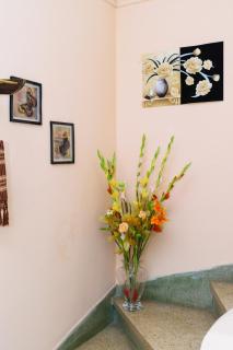 Chania Vintage Escape - central Gem by old port - Chania - 3