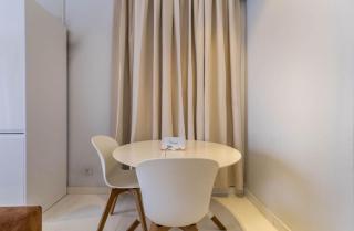 Shortlet apartment - 7