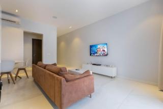 Shortlet apartment - Lekki - 5