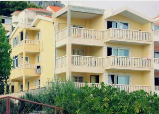 Apartments Dubravka - 0