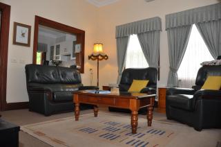 Apartments on Fiedler - Tanunda - 3