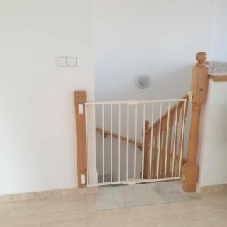 Preciosa casa con piscina y terraza R53 by Novadesta - Gran Alacant - 1