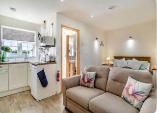 Great Sampford B&B Sorrells farm - Hempstead - 9