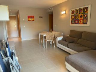 Paradise-Serviden - El Verger - 4