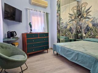 La Petite Maison - Desenzano del Garda - 6