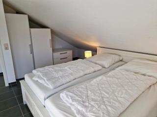 Urlauberdorf Haus 31d - Boltenhagen - 2