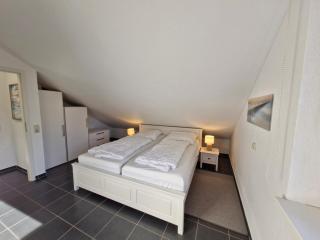 Urlauberdorf Haus 31d - Boltenhagen - 1