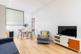 Spa prive a domicile - Sauna elegance a Paris 17 - Paris - 8