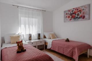 Apartment Sostaric - Vir - 6