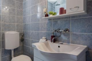 Apartment Sostaric - Vir - 5