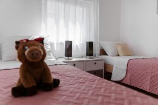 Apartment Sostaric - Vir - 6