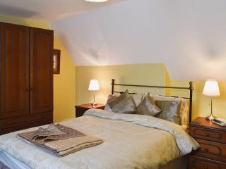 Blencathra House - Keswick - 1