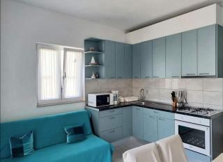 Apartments Krslovic - Privlaka - 8