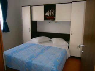Apartments Krslovic - Privlaka - 5
