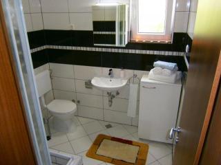 Apartments Krslovic - Privlaka - 4