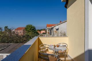 Apartments Krslovic - Privlaka - 1