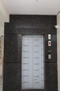 Sakura Inn and Suites - Bangalore - 2