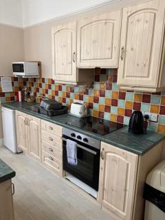Carnock - Tenby - 3