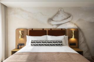 Mpilo Boutique Hotel - Maseru - 4