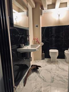 DIMORA FATTORINI Suite in Chioggia - 7