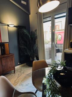 DIMORA FATTORINI Suite in Chioggia - 6