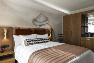 Mpilo Boutique Hotel - Maseru - 8
