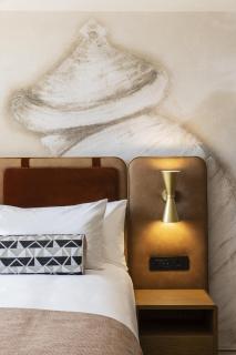 Mpilo Boutique Hotel - 9