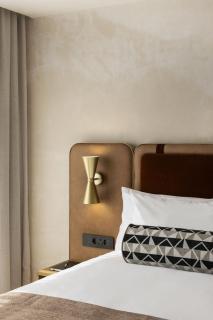 Mpilo Boutique Hotel - Maseru - 7