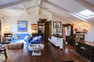Miro e Matisse Apartments by Wonderful Italy - Marina di Andora - 8