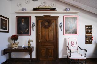 Miro e Matisse Apartments by Wonderful Italy - Marina di Andora - 4