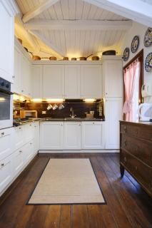 Miro e Matisse Apartments by Wonderful Italy - 6