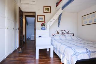 Miro e Matisse Apartments by Wonderful Italy - Marina di Andora - 2