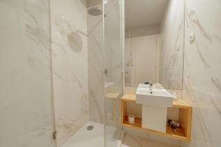 Boutique Suites by Hosty - Porto - 2