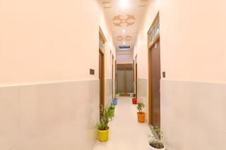Hridayam Madhuram Hotel - Ayodhya - 6