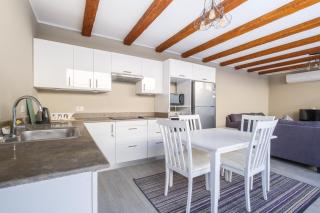 Lux 2Bdr Private Heated Pool Bali Apt. El Gouna - Hurghada - 6