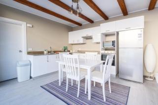 Lux 2Bdr Private Heated Pool Bali Apt. El Gouna - Hurghada - 5