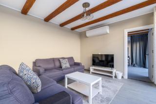 Lux 2Bdr Private Heated Pool Bali Apt. El Gouna - Hurghada - 4