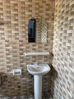 Le Petit Manoir M - 5