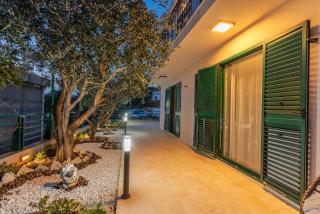 Kuća za odmor La Lu - 6