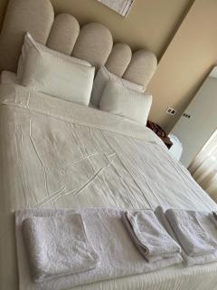 Cozy Nest in the Heart of Town - Casablanca - 9