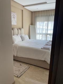 Cozy Nest in the Heart of Town - Casablanca - 8