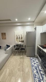 Cozy Nest in the Heart of Town - Casablanca - 4