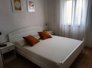 Charming Apartments Vanja with Style - Povlja - 1